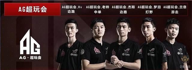 对抗与合作