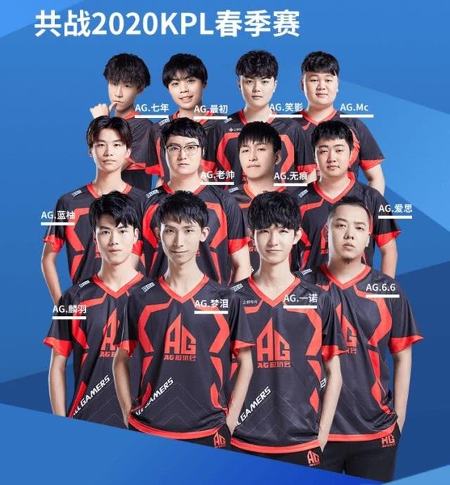 大型邮轮