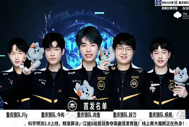 这一不变的