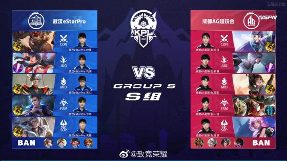 段不仅点燃