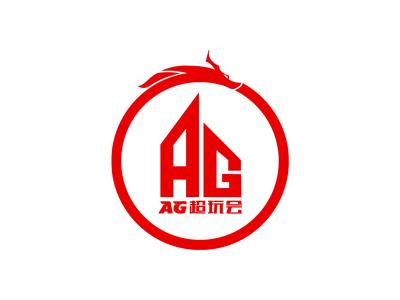 的效率