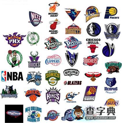 俱乐部的管