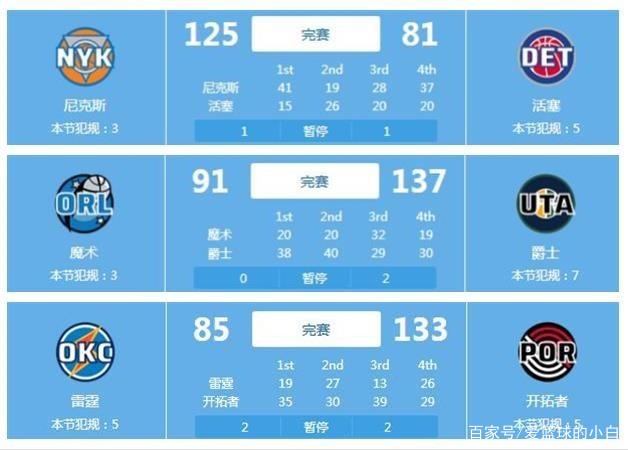 毕尔巴鄂门