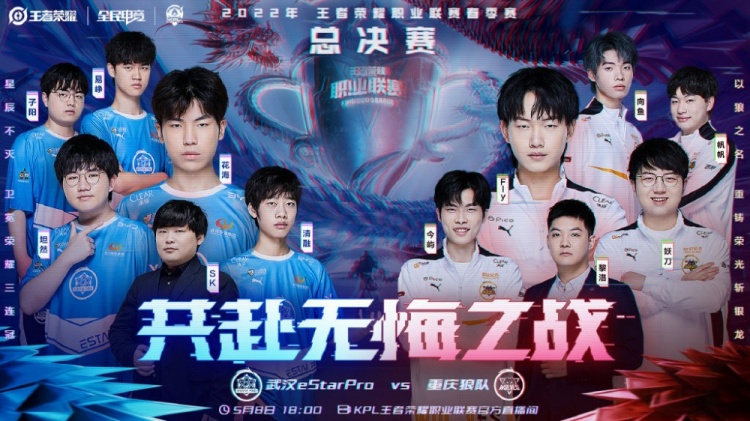竞争日益激