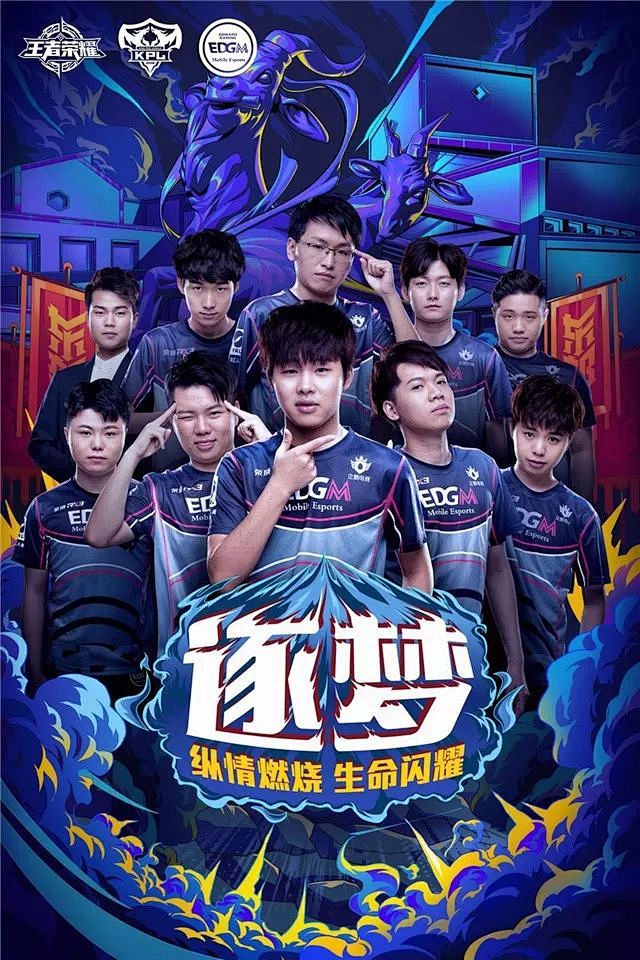 不仅体现在