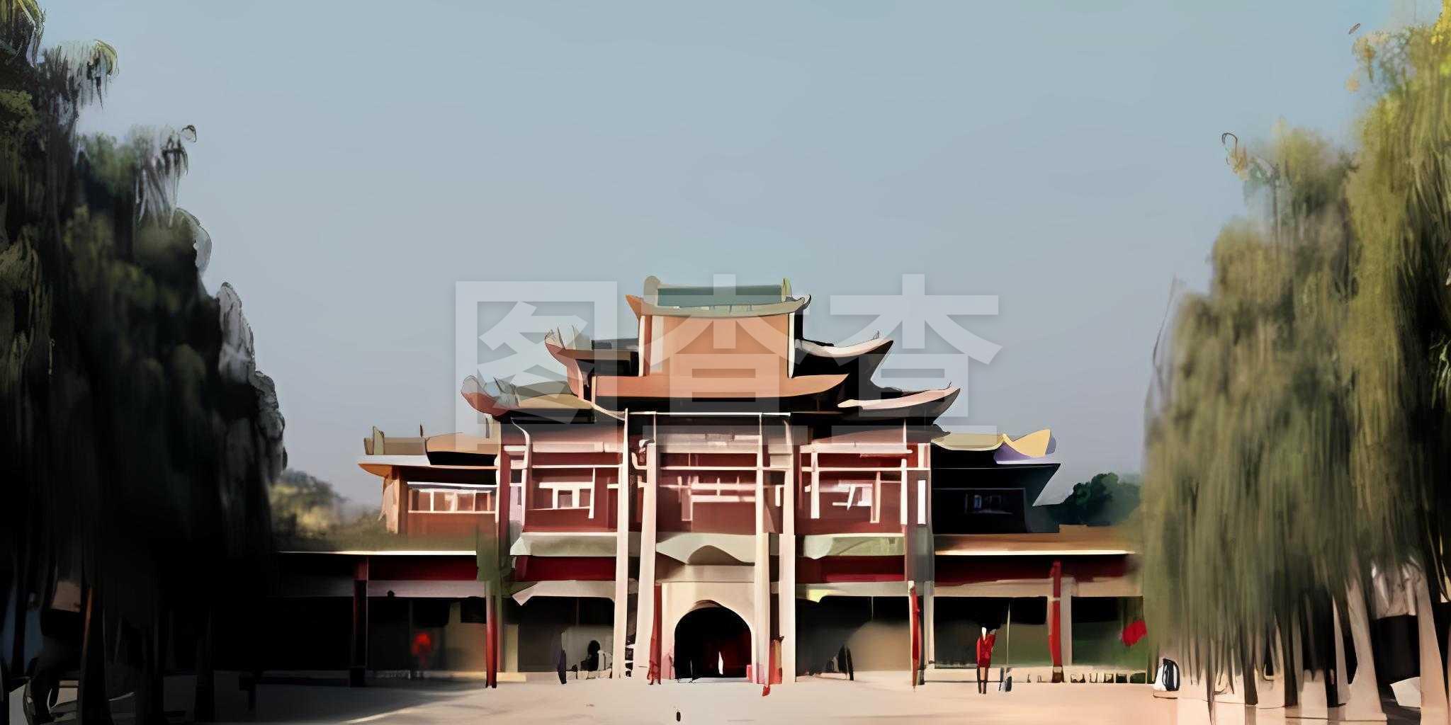 关键在于结