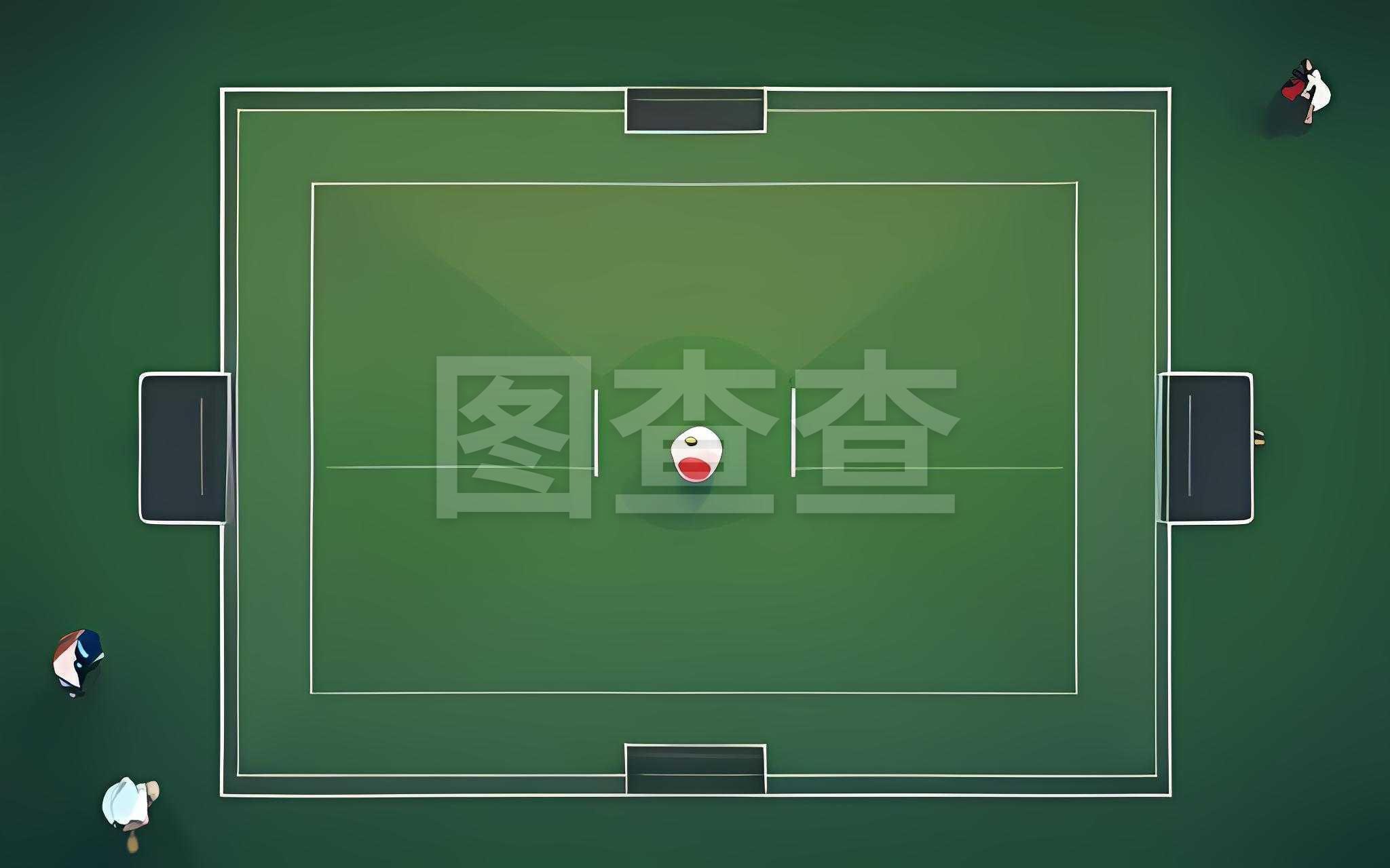 作为基层治