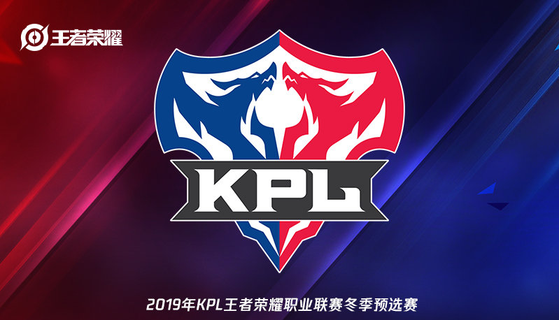 尼西亚队的