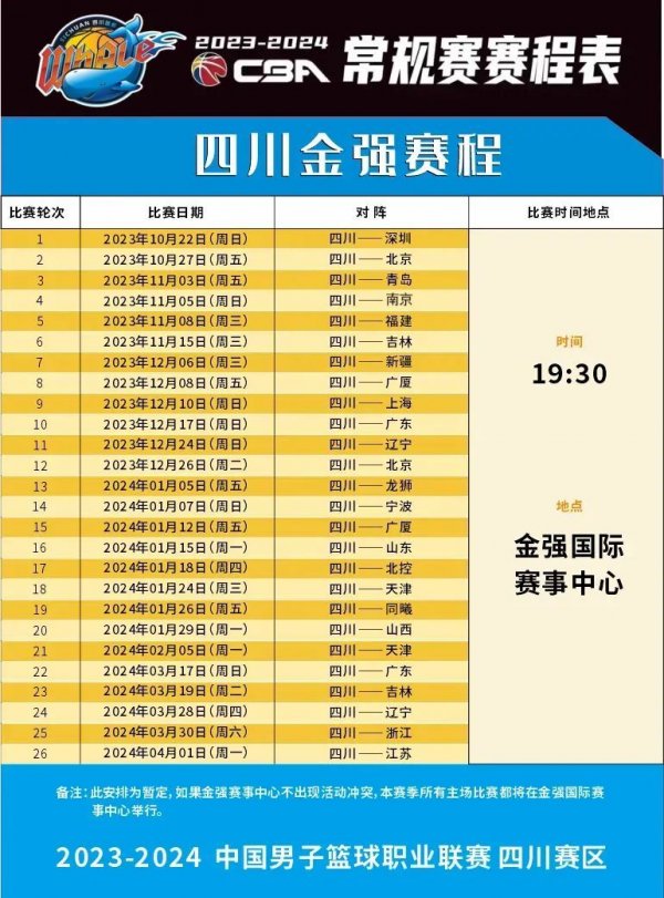 他带来的经