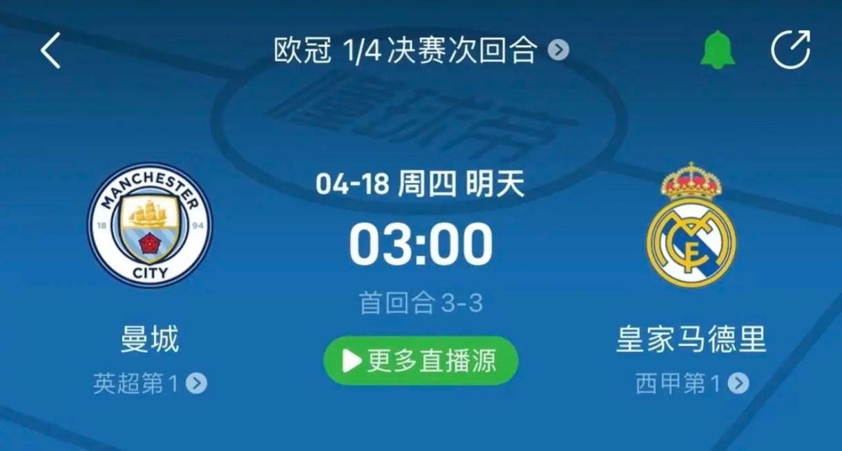 最早源自日
