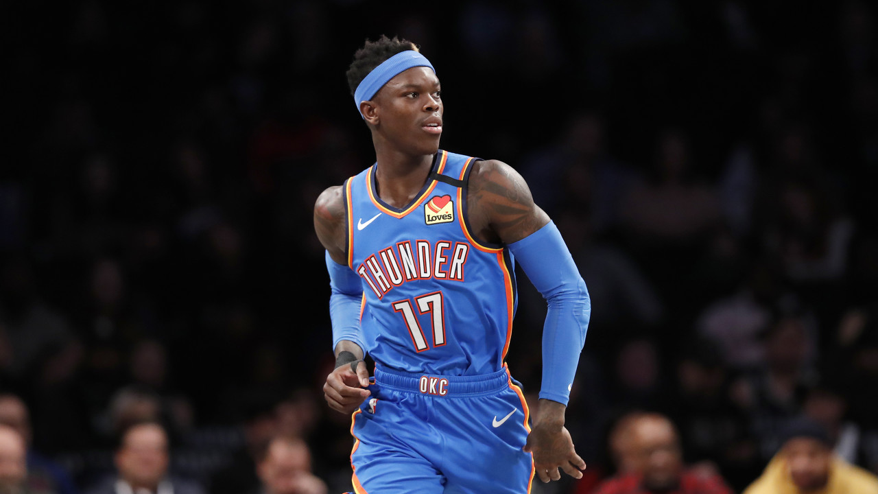 续取得突破 续取得突破