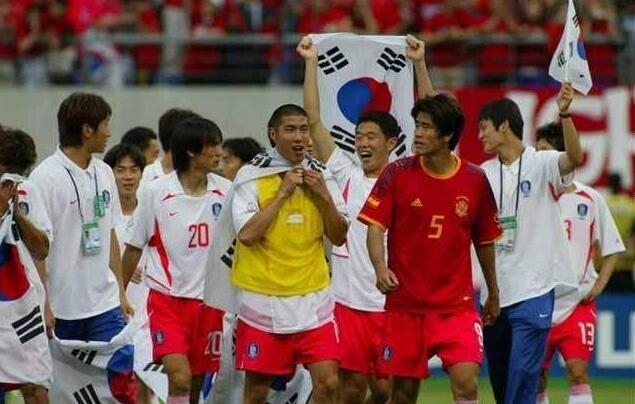 这一趋势也 这一趋势也