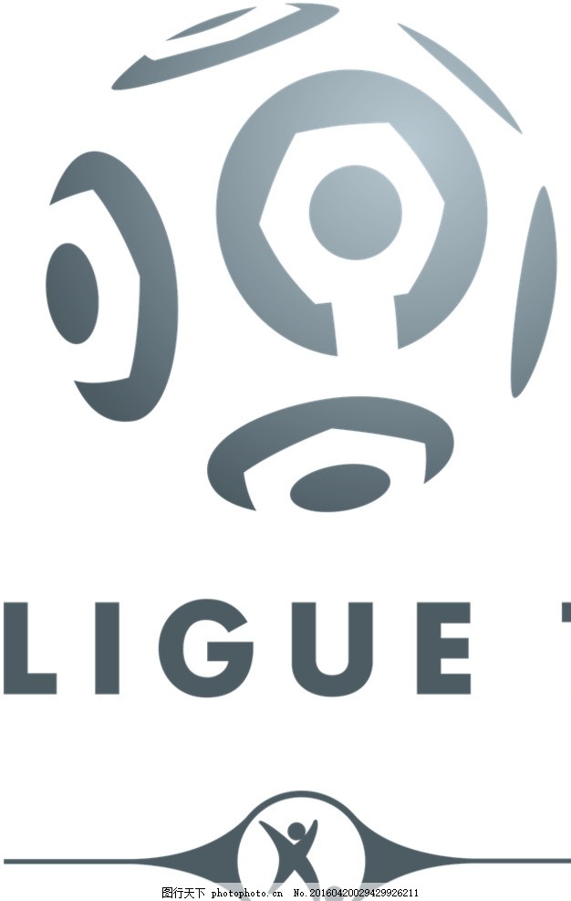 接受变化的 接受变化的