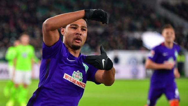 命名一座贝 命名一座贝