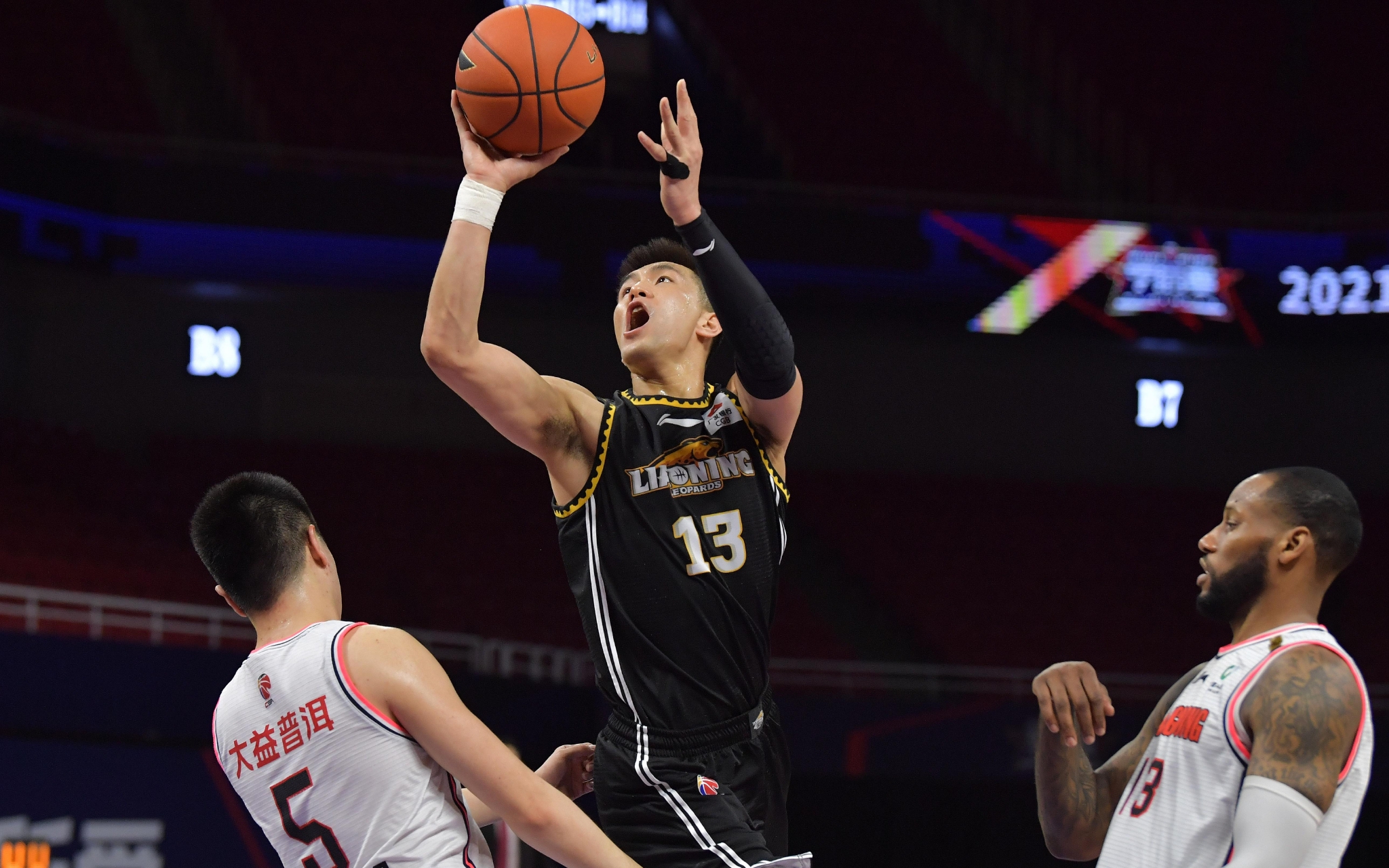 提议虽然初 提议虽然初