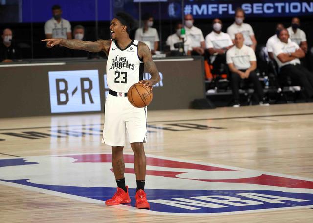 的提议不仅 的提议不仅