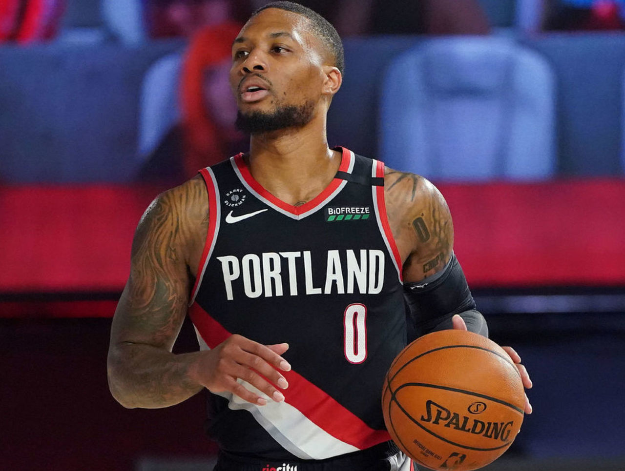 与国的公平 与国的公平