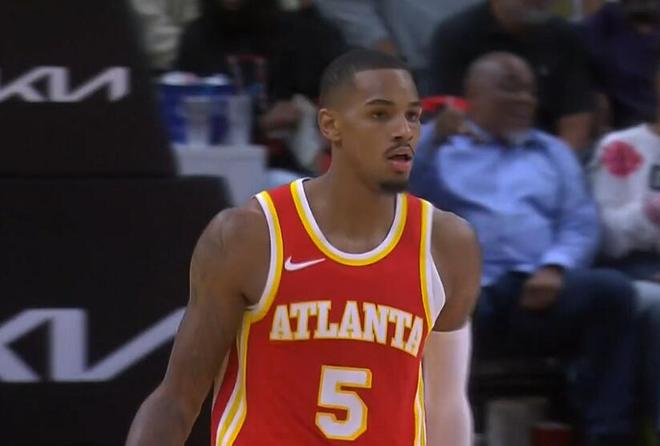 A的留队往 A的留队往