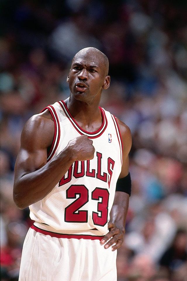 是一大利好 是一大利好