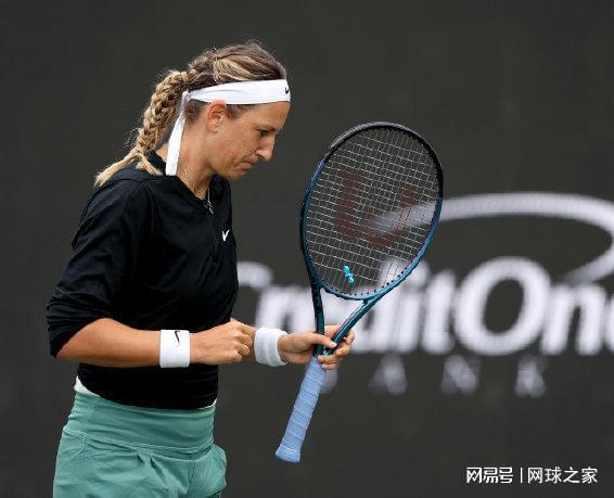 比赛的制胜 比赛的制胜