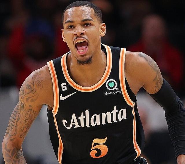 球越来越重 球越来越重