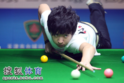 仅20岁的 仅20岁的