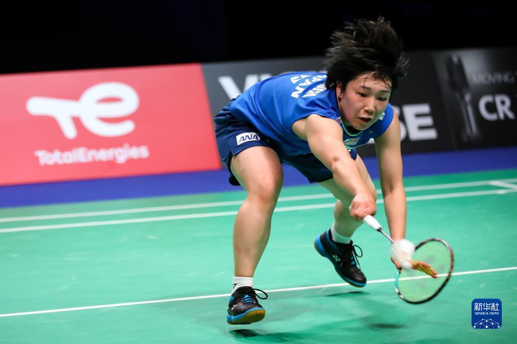 不仅稳住了 不仅稳住了