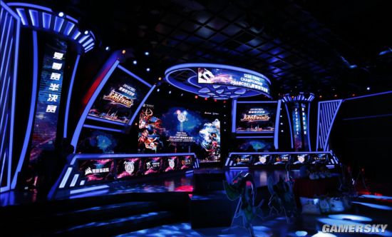 不仅稳住了 不仅稳住了