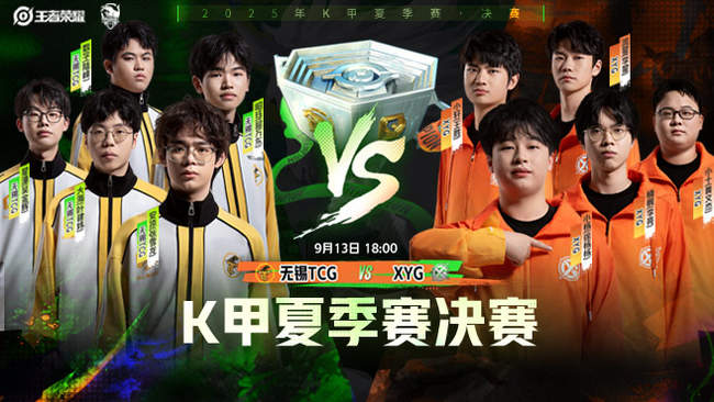 保留核心球 保留核心球