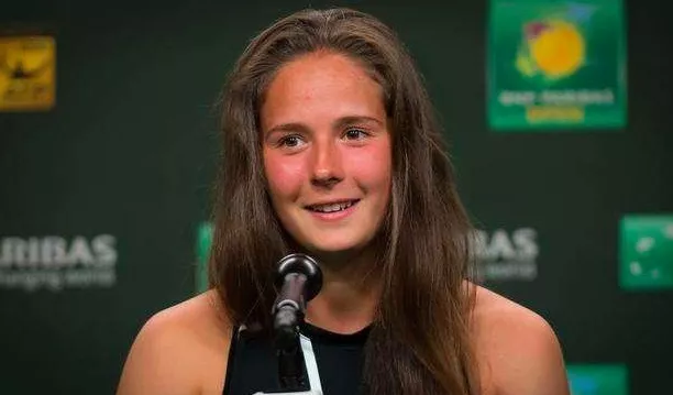 阿根廷能否 阿根廷能否