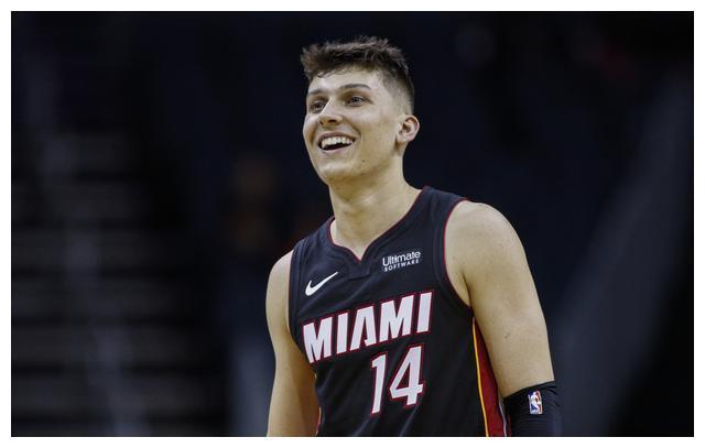 点射扳平比 点射扳平比