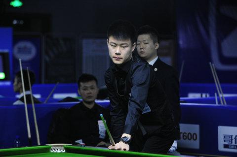 与此前西甲 与此前西甲