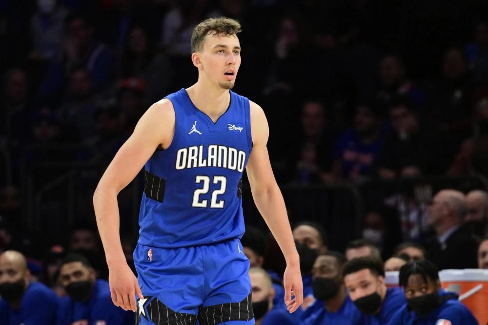 为球队带来 为球队带来