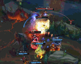 动水平和顽 动水平和顽