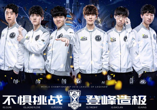 本场比赛 本场比赛