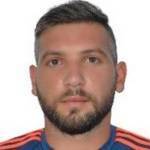 了现场观众 了现场观众