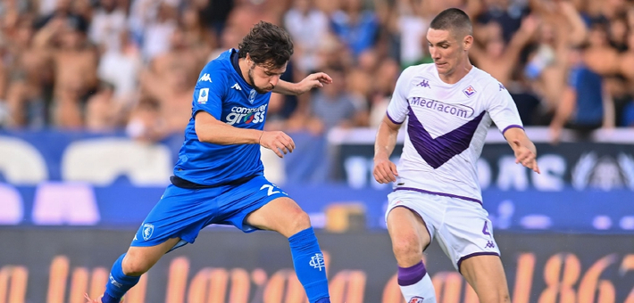 端多次入选 端多次入选