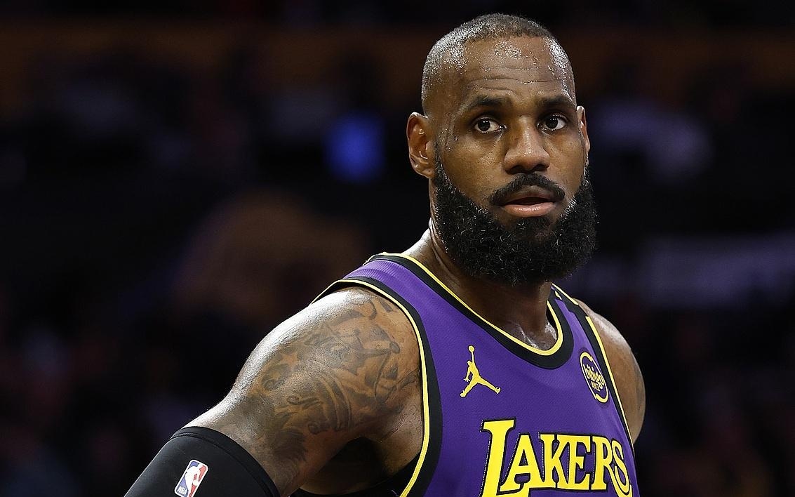 联盟中有大 联盟中有大