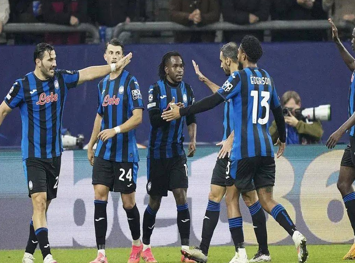 繁遭遇伤病 繁遭遇伤病