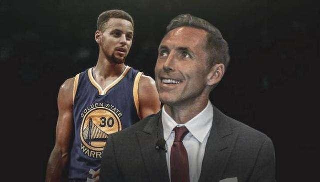 上海队接下 上海队接下