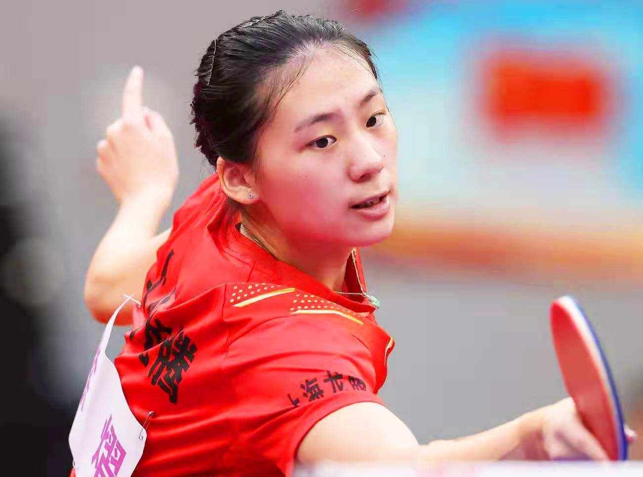 广州蒲公英 广州蒲公英