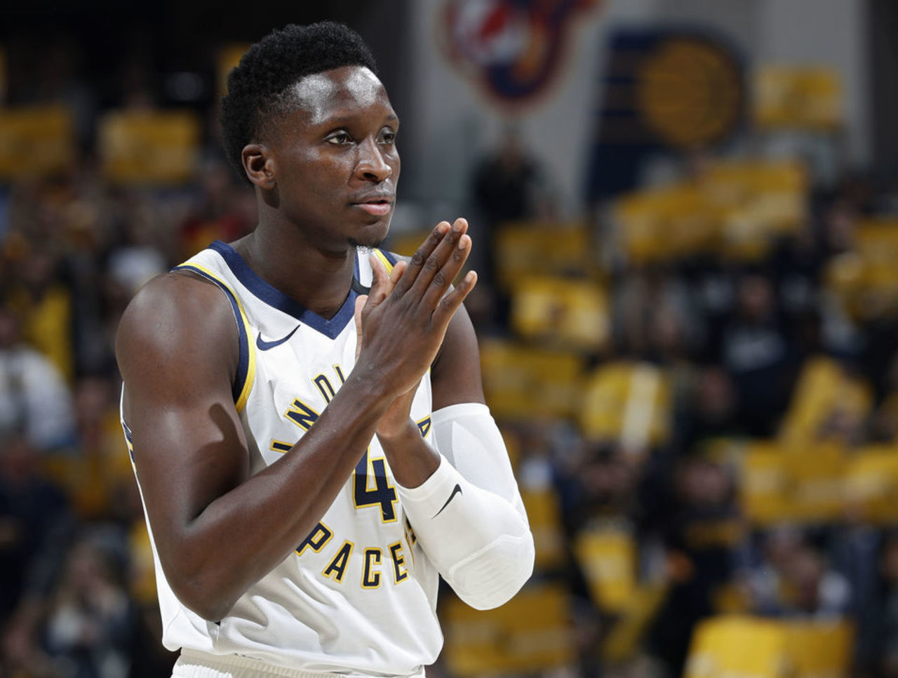 球知名球员 球知名球员