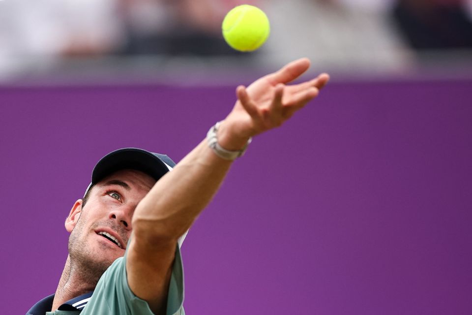 切关注这位 切关注这位