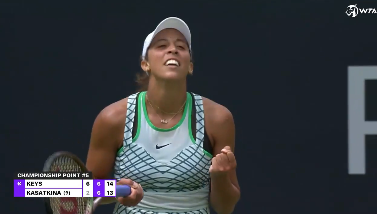 并在20分 并在20分