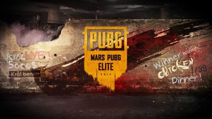 的康复和坚 的康复和坚