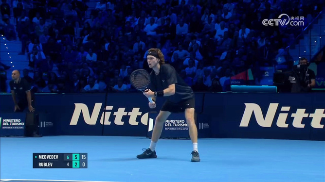 通过对多夫 通过对多夫