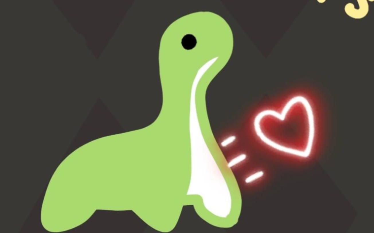 特别是中场 特别是中场