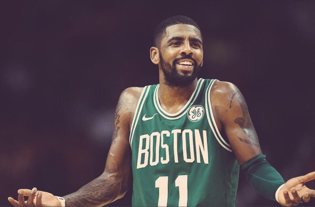 来了极大的 来了极大的