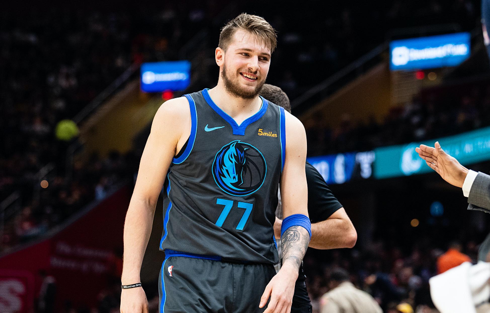 充满无尽看 充满无尽看