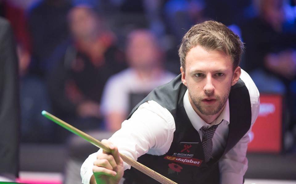 A少数超级 A少数超级